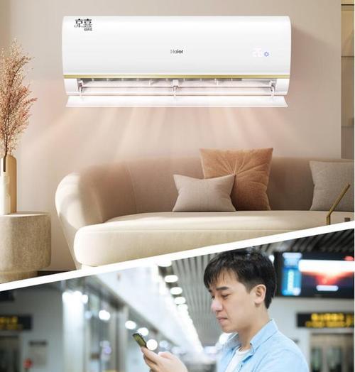 康纳智能手表的性能如何？用户评价怎么样？  第1张