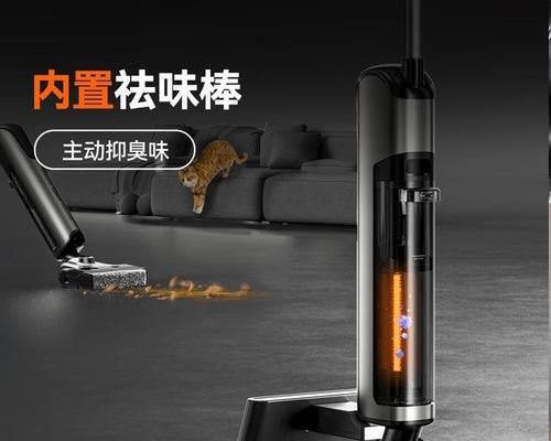 康纳智能手表的性能如何？用户评价怎么样？  第3张