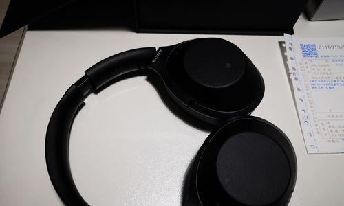 米法音响连接蓝牙耳机的步骤是什么？  第2张