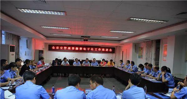 随州电源厂的产品质量如何？选择时需要注意什么问题？  第1张