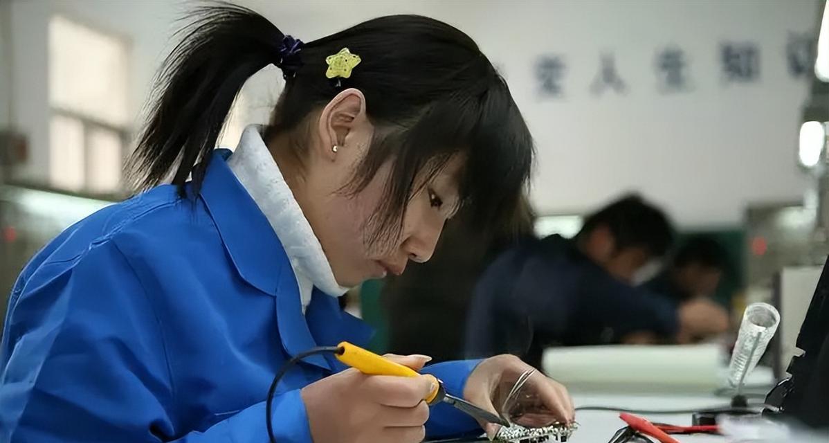 随州电源厂的产品质量如何？选择时需要注意什么问题？  第3张
